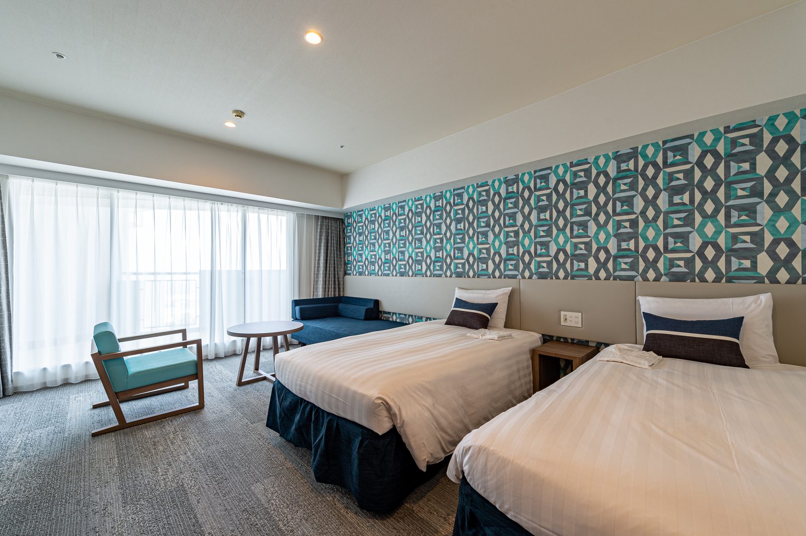 OKINAWA GRAND MER RESORT 3